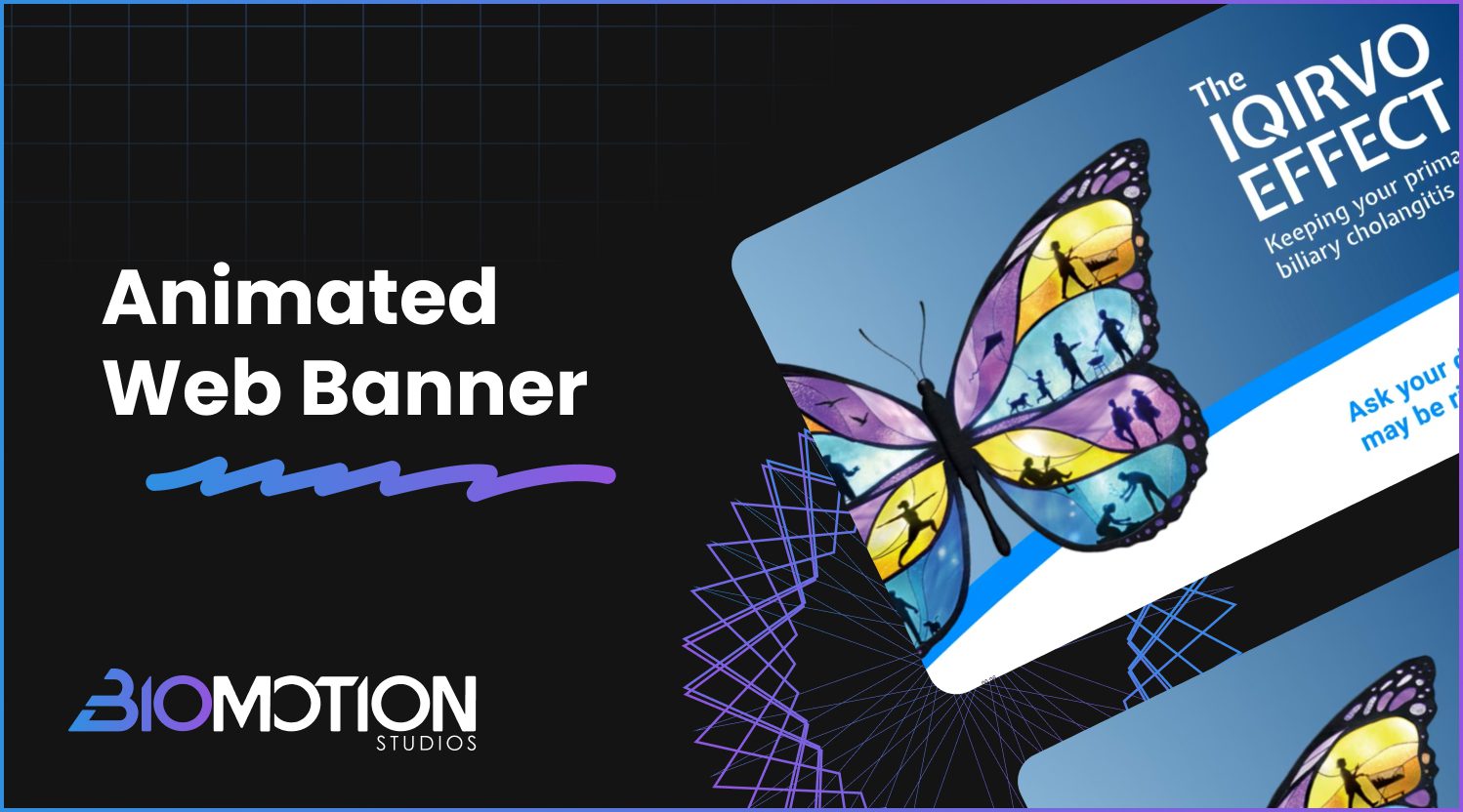 Protected: IQIRVO Samples