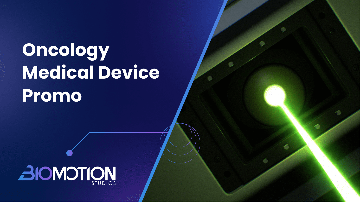 Medical Device Promo