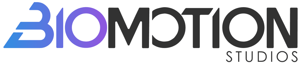 BioMotion Studios